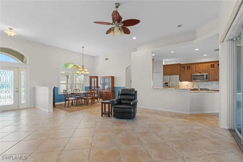 Picture of 7518 Paspalum, Punta Gorda FL 33955