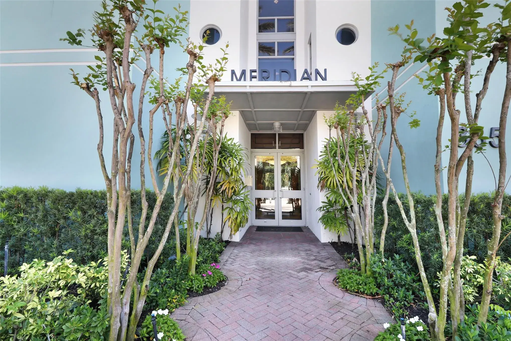 Picture of 335 SE 6Th Ave 212, Delray Beach, FL 33483