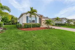 Picture of 3367 Acapulco Cir, Cape Coral, FL 33909