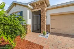 Picture of 3367 Acapulco Cir, Cape Coral, FL 33909