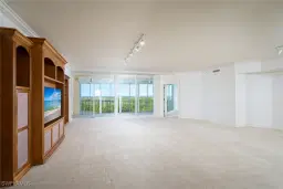 Picture of 435 Dockside Dr B703, Naples, FL 34110