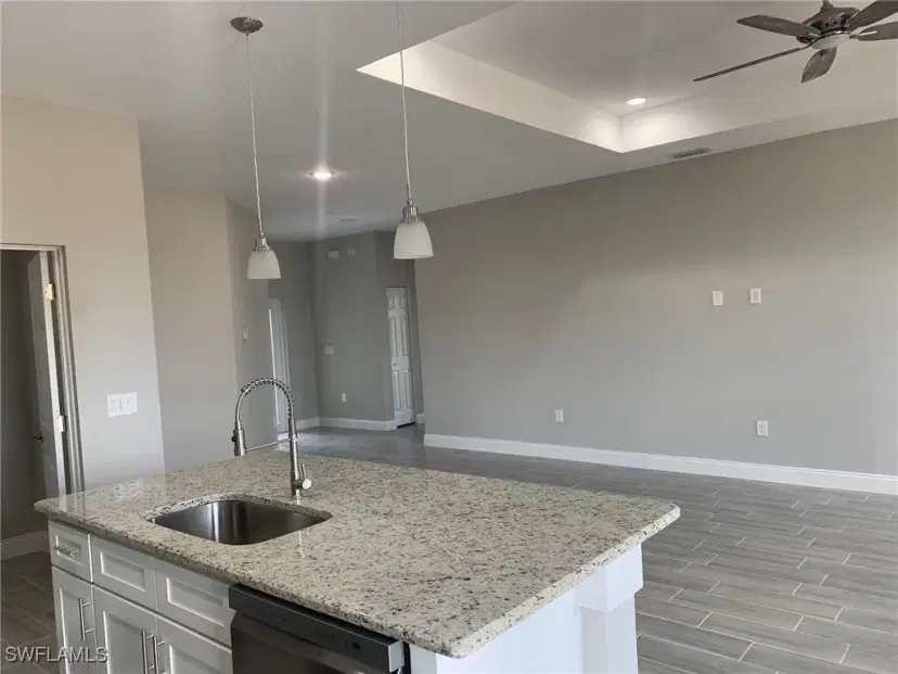 Picture of 3107 Memphis Ln, Labelle FL 33935