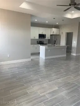 Picture of 3107 Memphis Ln, Labelle, FL 33935