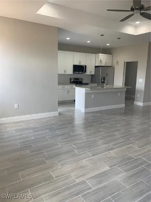 Picture of 3107 Memphis Ln, Labelle FL 33935