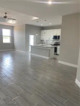 Picture of 3107 Memphis Ln, Labelle, FL 33935