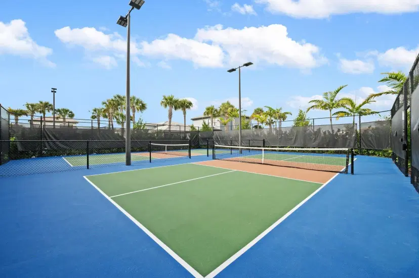 Picture of 2801 Oak Tree Dr, Fort Lauderdale FL 33309