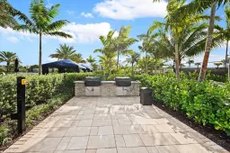 Picture of 2801 Oak Tree Dr, Fort Lauderdale, FL 33309