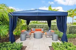 Picture of 2801 Oak Tree Dr, Fort Lauderdale, FL 33309