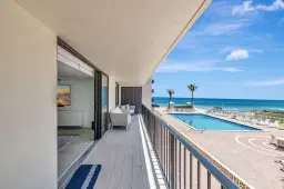 Picture of 3456 S Ocean Boulevard 2060, Palm Beach, FL 33480