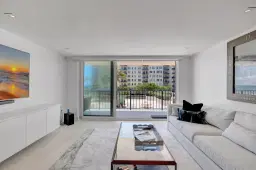 Picture of 3456 S Ocean Boulevard 2060, Palm Beach, FL 33480