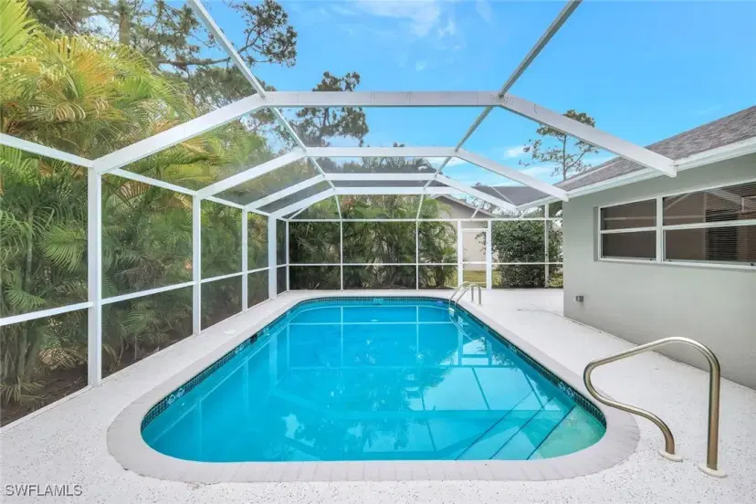Picture of 2911 16Th St W, Lehigh Acres FL 33971