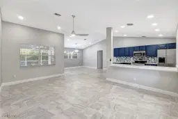 Picture of 2911 16Th St W, Lehigh Acres, FL 33971