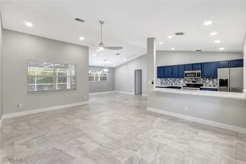 Picture of 2911 16Th St W, Lehigh Acres FL 33971