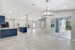 Picture of 2911 16Th St W, Lehigh Acres, FL 33971