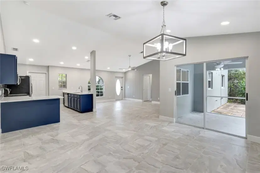 Picture of 2911 16Th St W, Lehigh Acres FL 33971