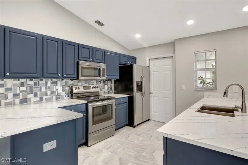 Picture of 2911 16Th St W, Lehigh Acres FL 33971