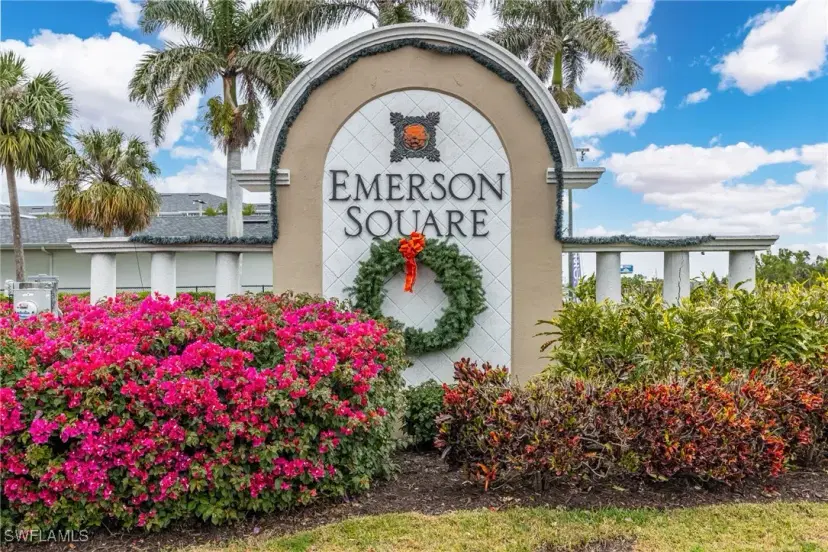 Picture of 17483 Old Harmony Dr 102, Fort Myers FL 33908