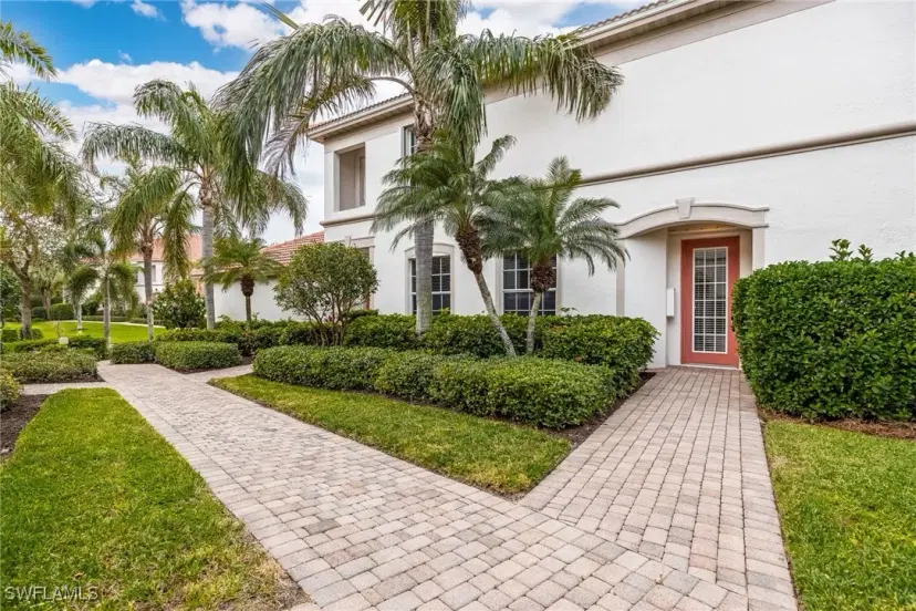 Picture of 17483 Old Harmony Dr 102, Fort Myers FL 33908