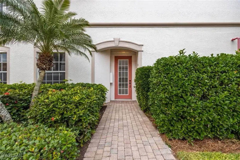 Picture of 17483 Old Harmony Dr 102, Fort Myers FL 33908