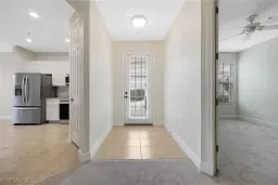 Picture of 17483 Old Harmony Dr 102, Fort Myers, FL 33908