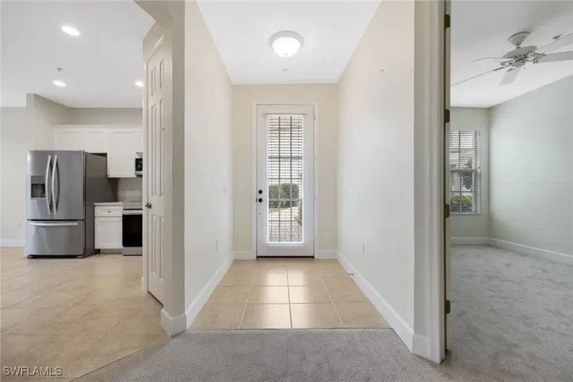 Picture of 17483 Old Harmony Dr 102, Fort Myers FL 33908