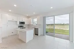 Picture of 17363 Peregrine Way, Punta Gorda, FL 33982