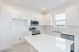 Picture of 17363 Peregrine Way, Punta Gorda, FL 33982