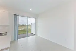 Picture of 17363 Peregrine Way, Punta Gorda, FL 33982