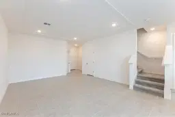 Picture of 17363 Peregrine Way, Punta Gorda, FL 33982