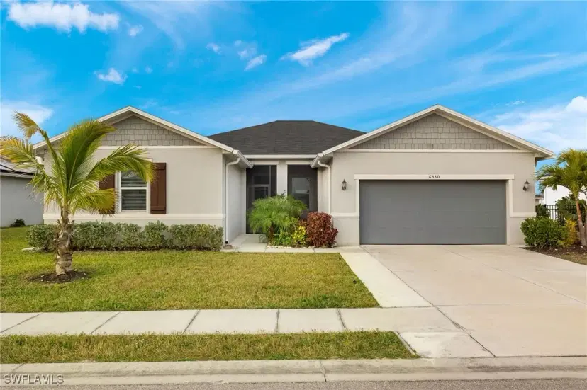 Picture of 6580 Bay Ridge Way, Fort Myers FL 33908