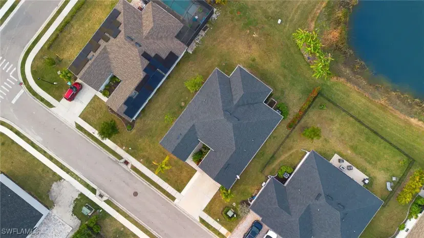 Picture of 6580 Bay Ridge Way, Fort Myers FL 33908