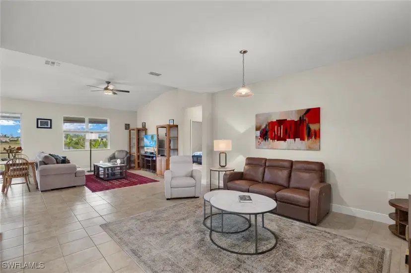Picture of 6580 Bay Ridge Way, Fort Myers FL 33908