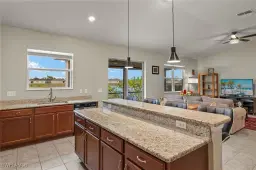 Picture of 6580 Bay Ridge Way, Fort Myers, FL 33908