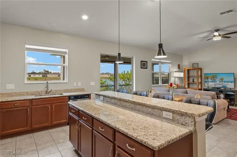 Picture of 6580 Bay Ridge Way, Fort Myers FL 33908