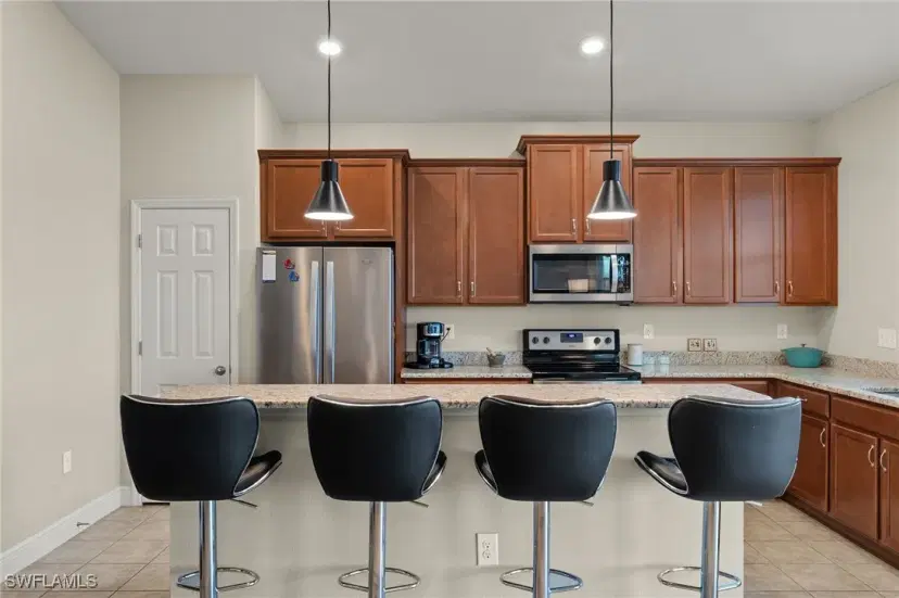 Picture of 6580 Bay Ridge Way, Fort Myers FL 33908