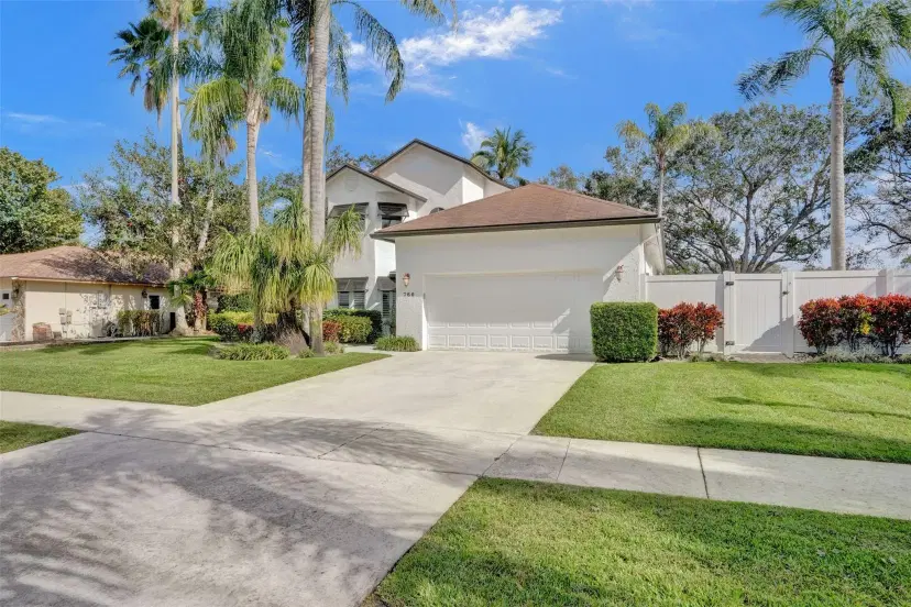 Picture of 766 NW 41St Ter, Deerfield Beach FL 33442
