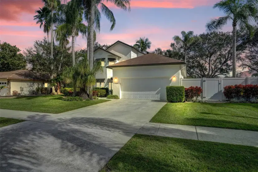 Picture of 766 NW 41St Ter, Deerfield Beach FL 33442