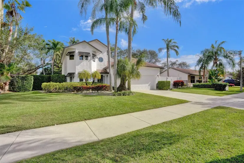 Picture of 766 NW 41St Ter, Deerfield Beach FL 33442