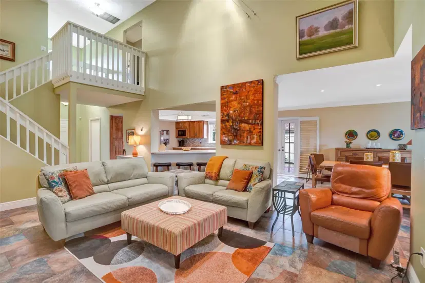 Picture of 766 NW 41St Ter, Deerfield Beach FL 33442
