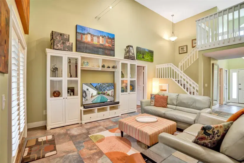 Picture of 766 NW 41St Ter, Deerfield Beach FL 33442