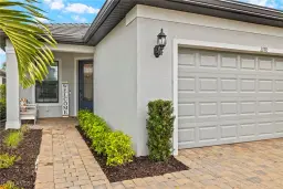 Picture of 2170 Yellowfin Cir, Naples, FL 34114