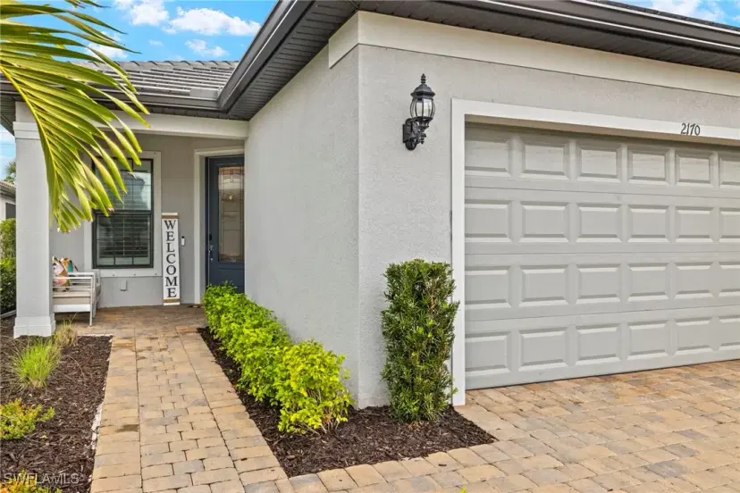 Picture of 2170 Yellowfin Cir, Naples FL 34114
