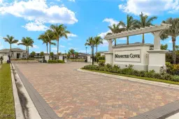 Picture of 2170 Yellowfin Cir, Naples, FL 34114