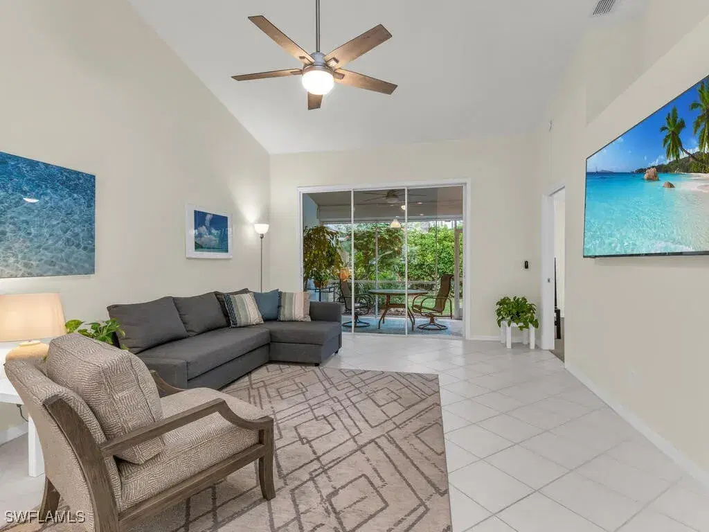 Picture of 6969 Lone Oak Blvd, Naples, FL 34109