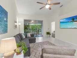Picture of 6969 Lone Oak Blvd, Naples, FL 34109