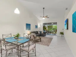 Picture of 6969 Lone Oak Blvd, Naples, FL 34109