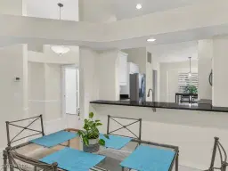 Picture of 6969 Lone Oak Blvd, Naples, FL 34109