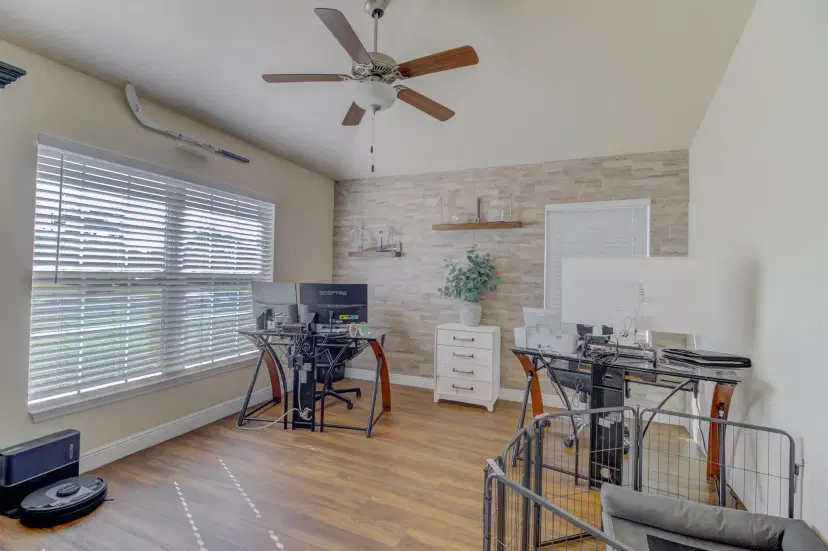 Picture of 561 SW Kabot Avenue, Port St Lucie FL 34953