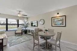 Picture of 1 Plantation Drive 202, Vero Beach, FL 32966