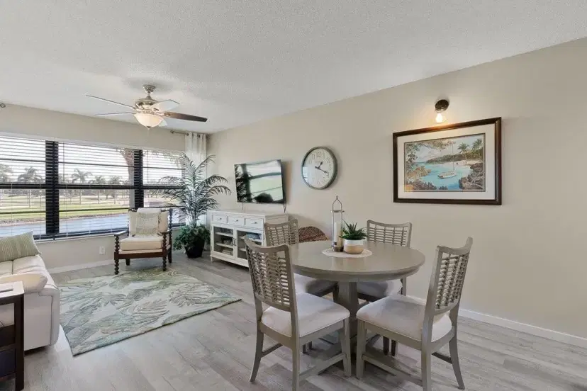 Picture of 1 Plantation Drive 202, Vero Beach FL 32966